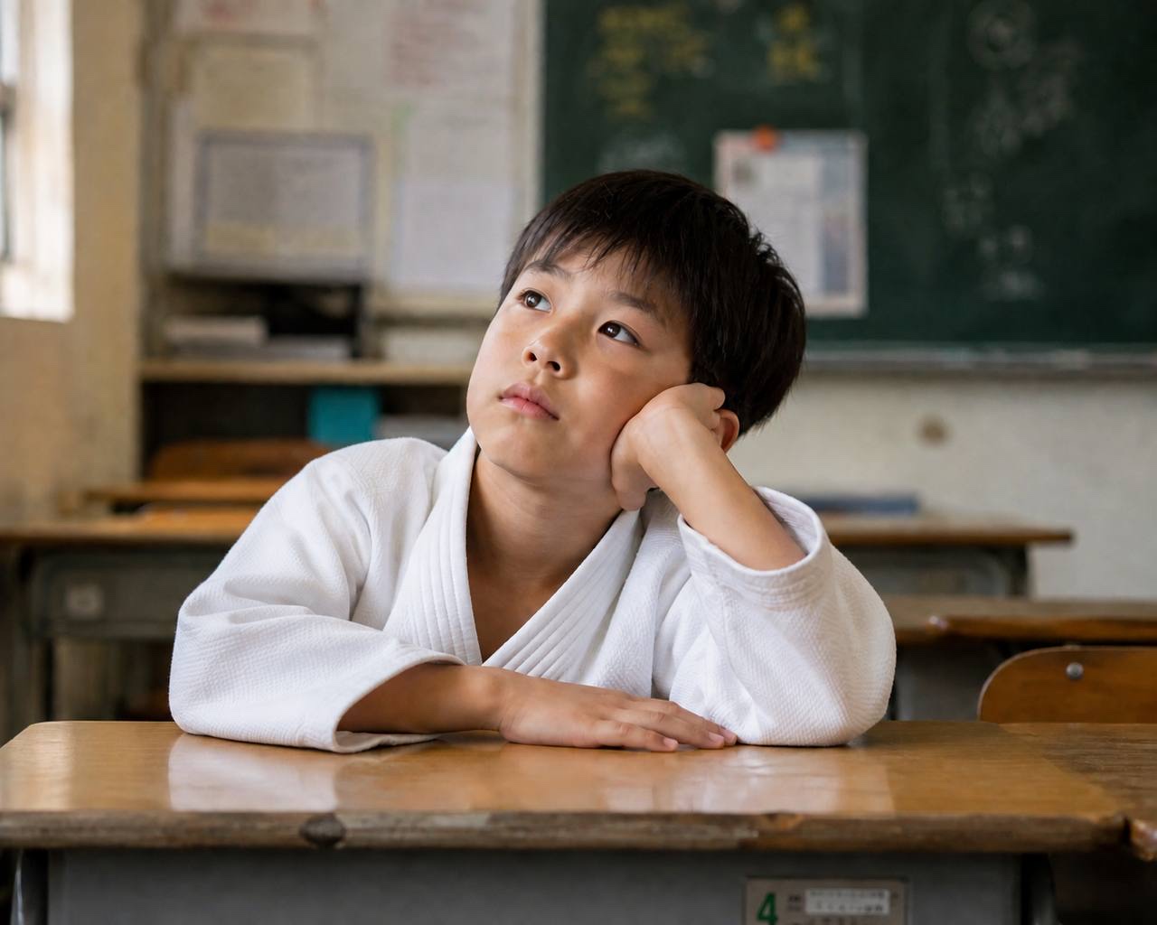 開學不只是回到課室 疫情後研究提醒:孩子仍需要補回面對面互動與身體活動