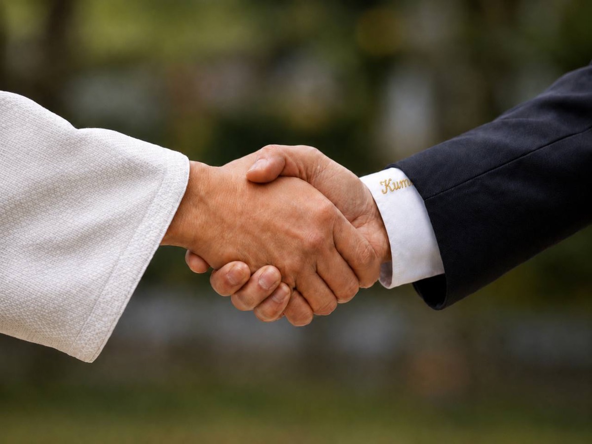 JUDO4LLC推動柔道會成為終身學習社區